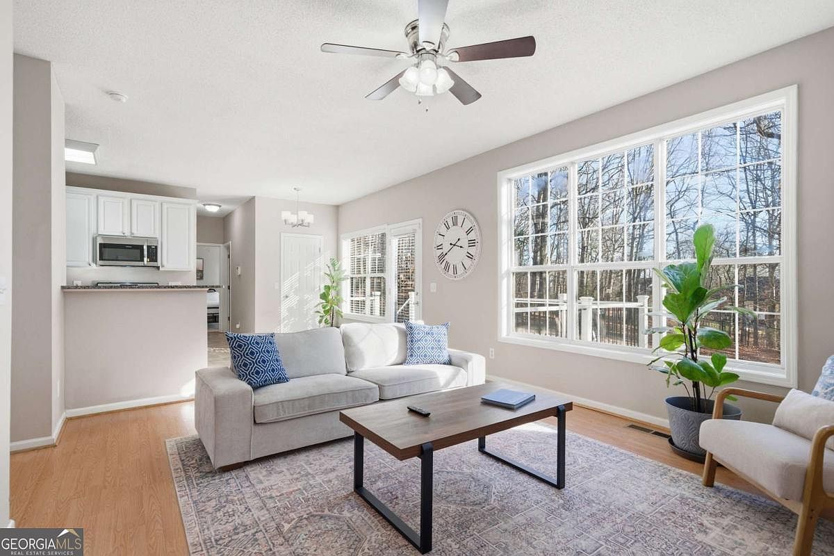 35 Planters Dr NW Cartersville, GA 30120 - Thumbnail 5