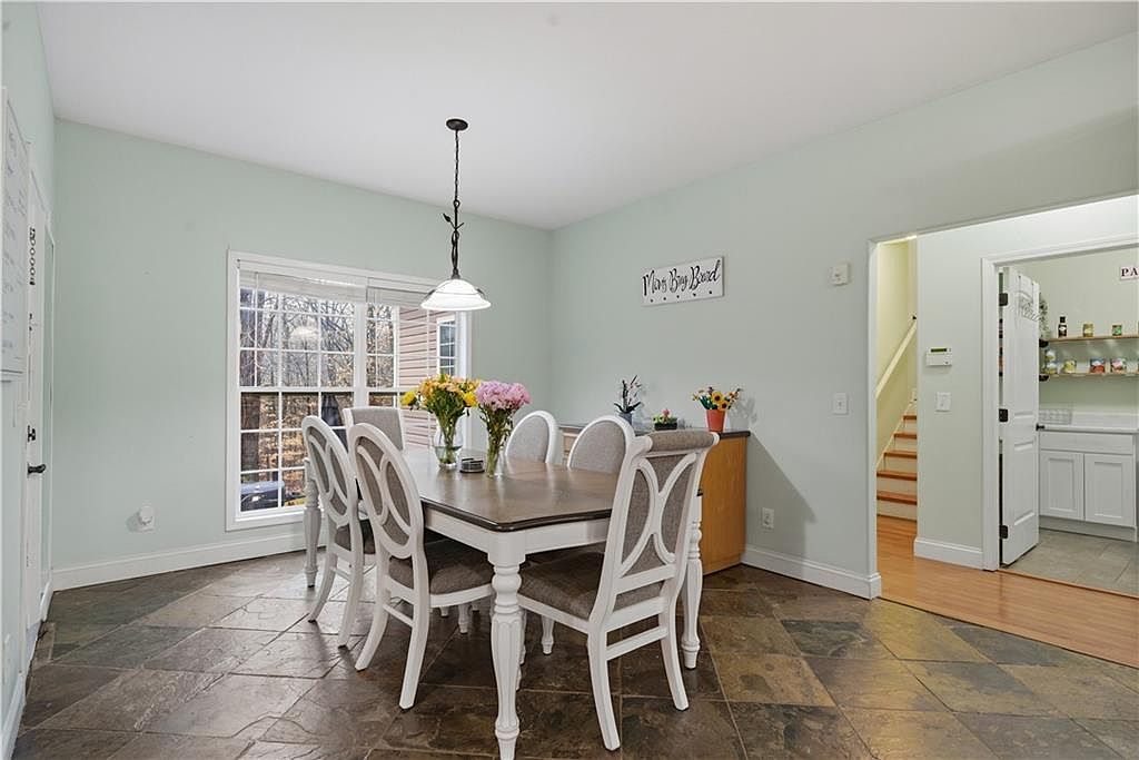 323 Lloyd Way Resaca, GA 30735 - Thumbnail 5