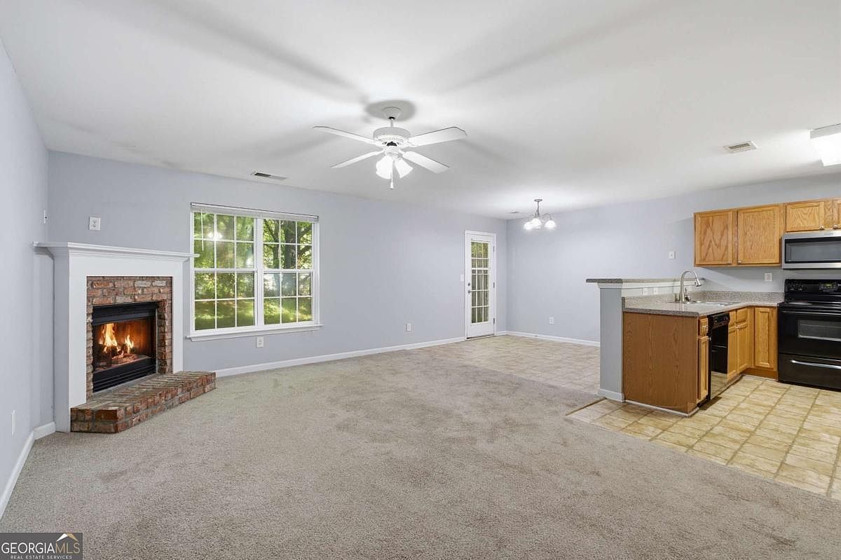 111 Princeton Ave Adairsville, GA 30103 - Thumbnail 5