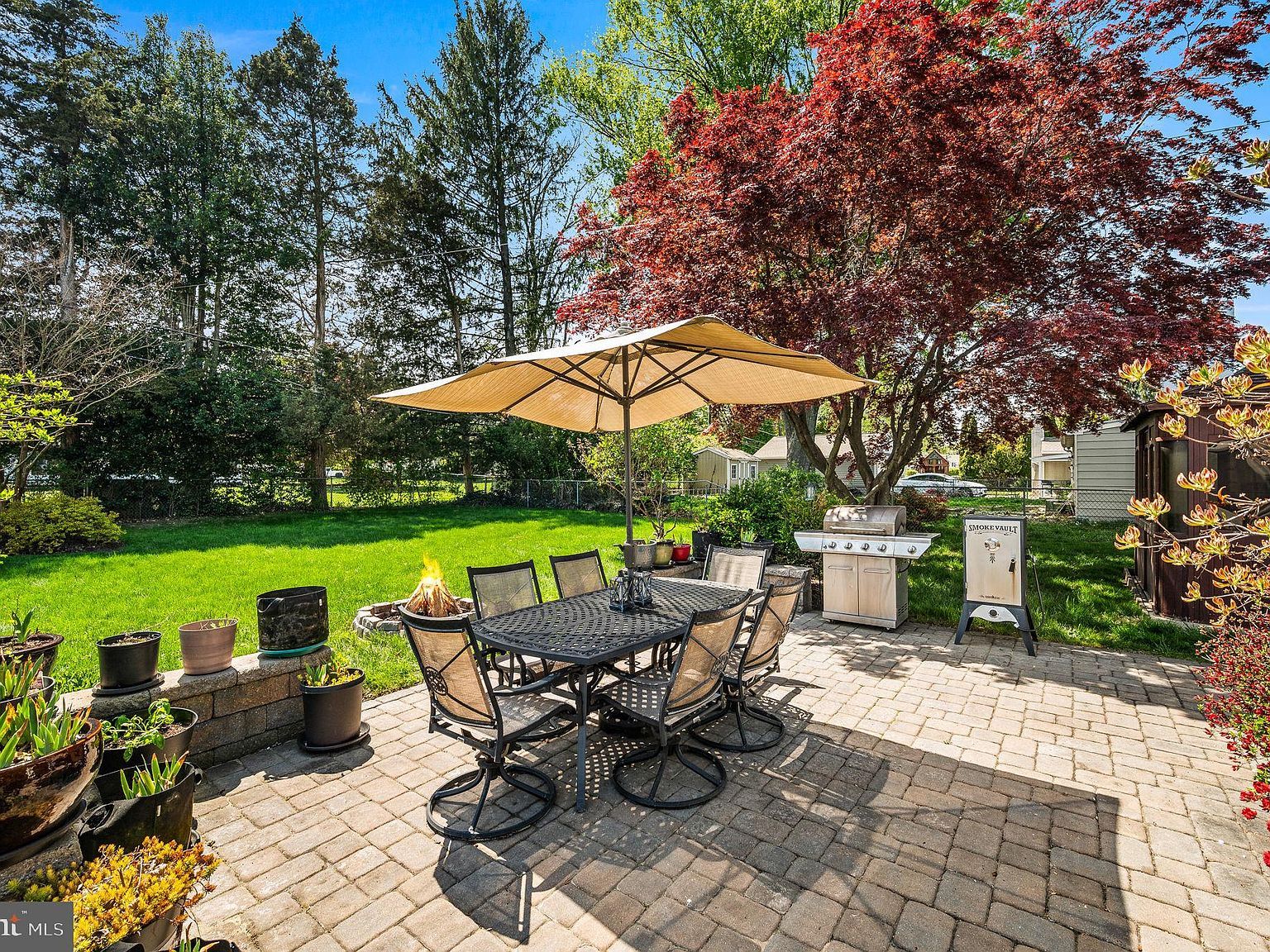 416 Preston Ln Hatboro, PA 19040 - Thumbnail 5