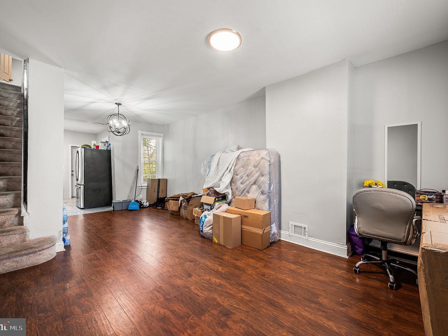 5036 Ogden St Philadelphia, PA 19139 - Thumbnail 5