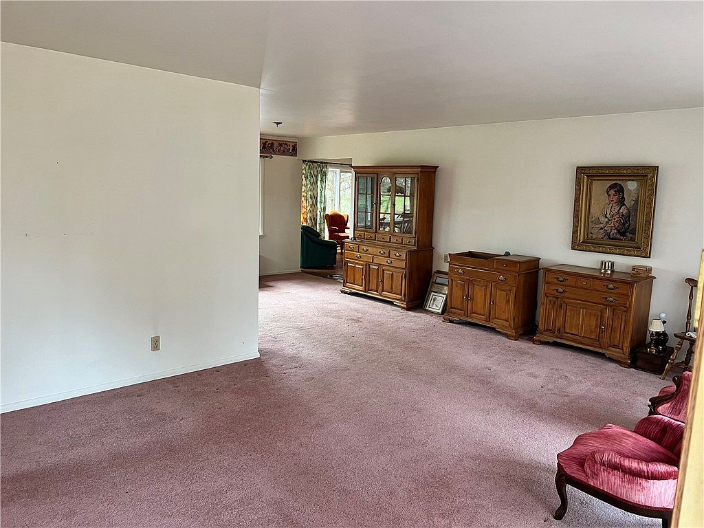 3 Eastwood Dr Greenville, PA 16125 - Thumbnail 5