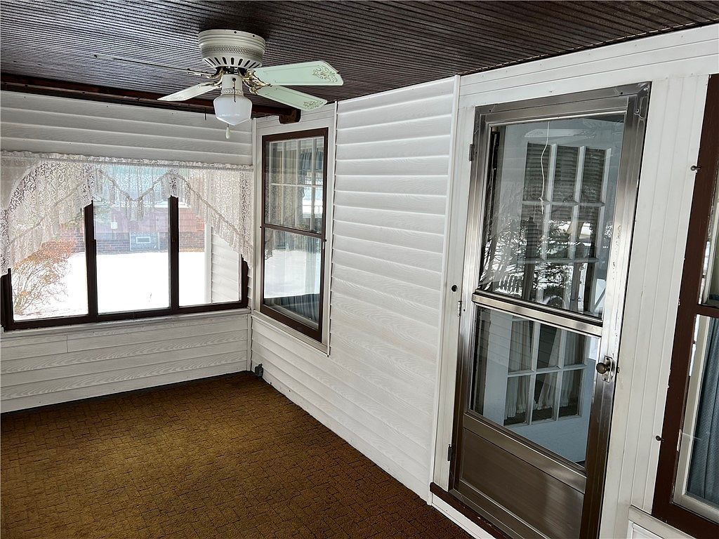 49 N Main St Greenville, PA 16125 - Thumbnail 5