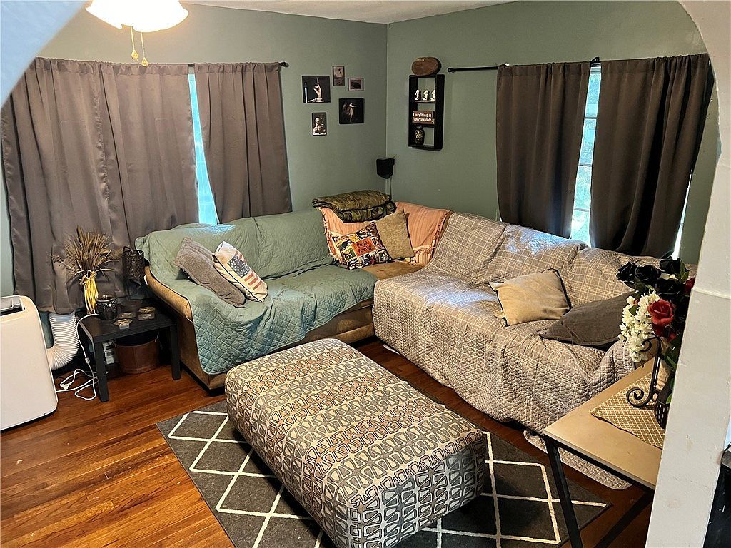 303 Leech Rd Greenville, PA 16125 - Thumbnail 5