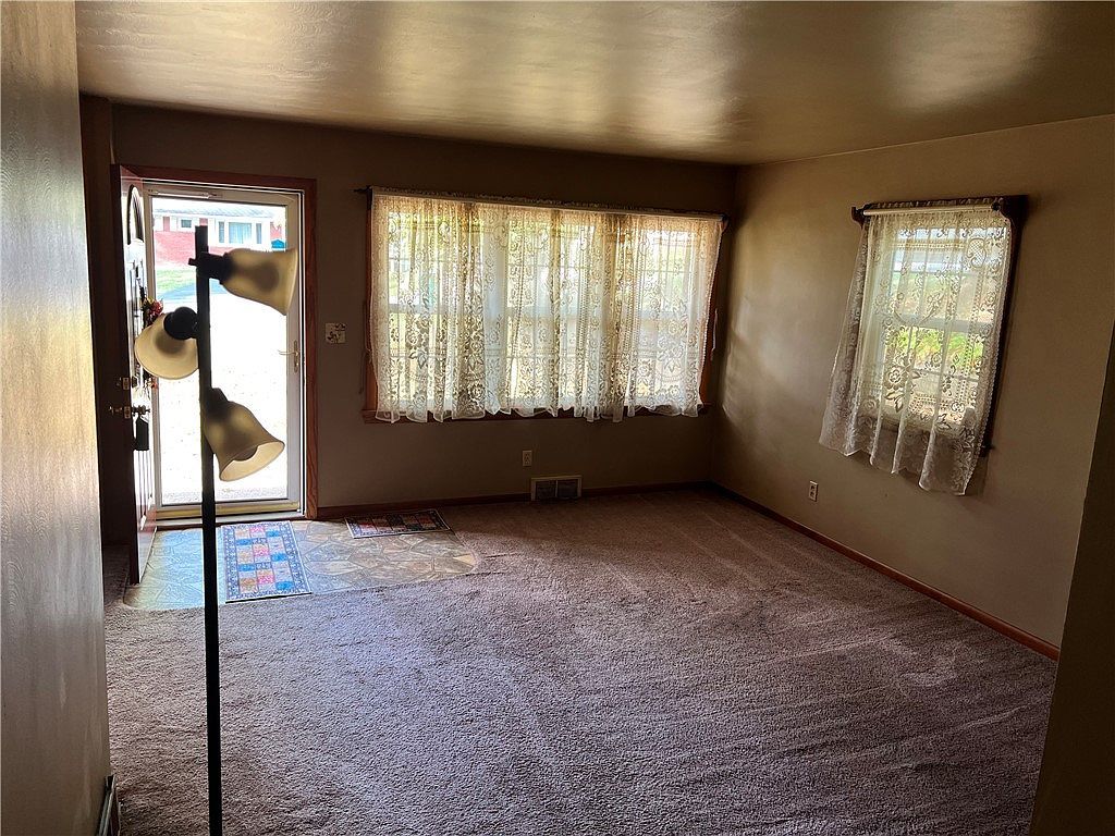 5 Woodbine Dr Greenville, PA 16125 - Thumbnail 5