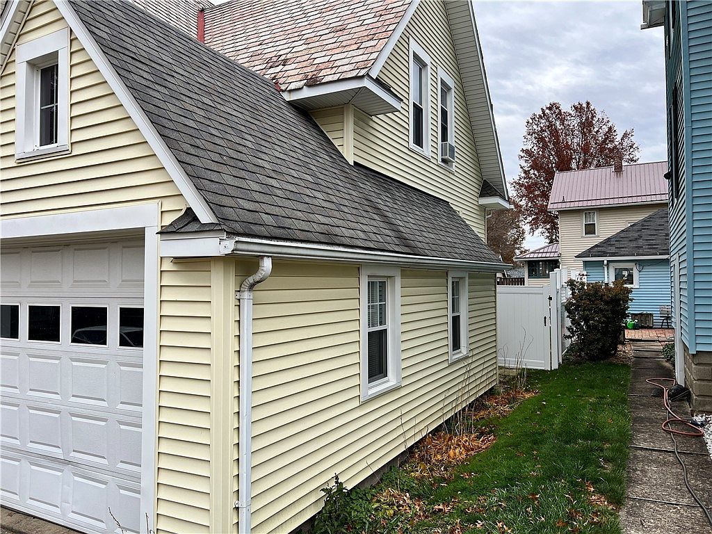 118 Plum St Greenville, PA 16125 - Thumbnail 5