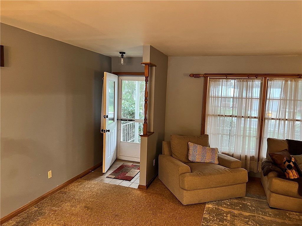 6 Southridge Rd, Greenville, PA, 16125 - Thumbnail 5