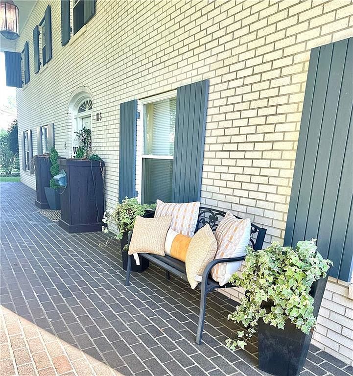 1116 Southampton Dr Alexandria, LA 71303 - Thumbnail 5