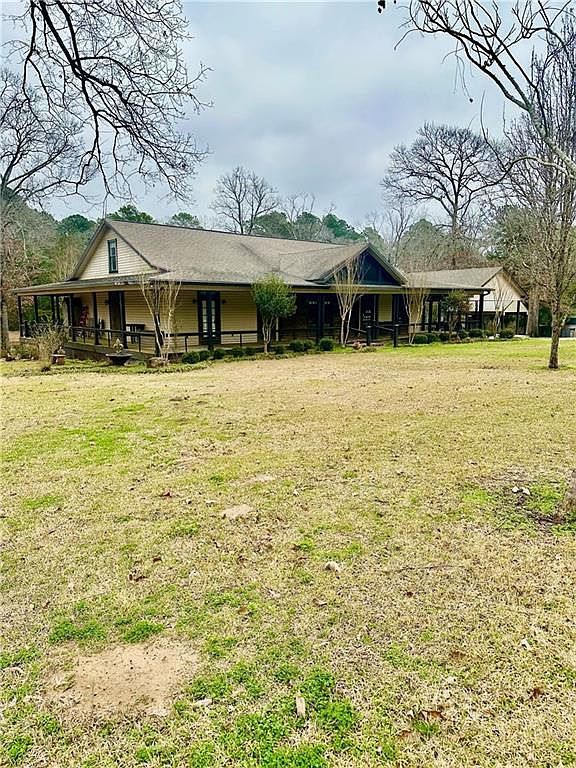 198 E Glenn Rd Dry Prong, LA 71423 - Thumbnail 5