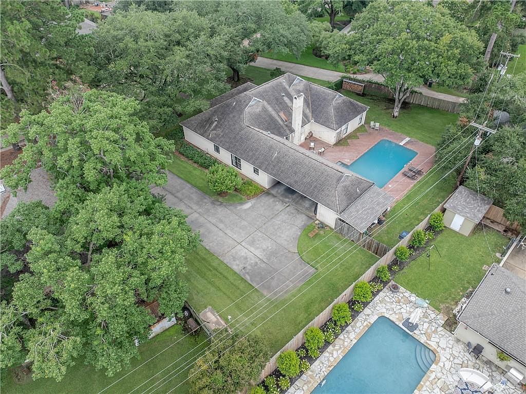 4402 Wendover Blvd Alexandria, LA 71303 - Thumbnail 5