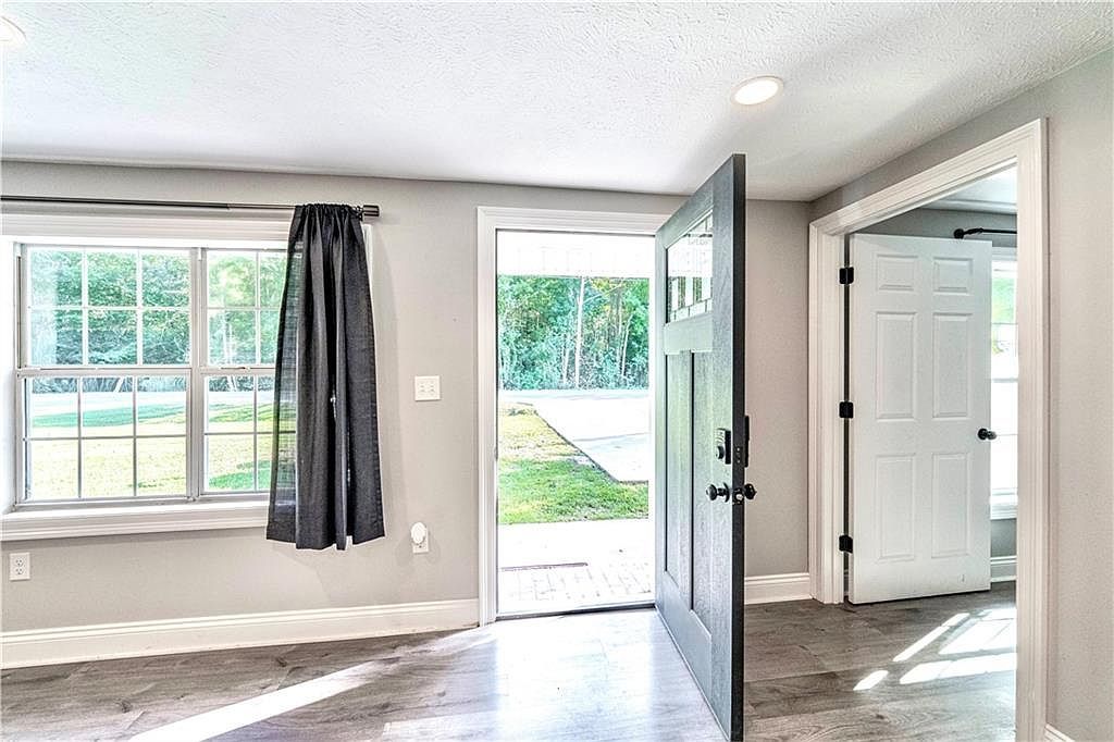 5696 Oak Lane Rd Pineville, LA 71360 - Thumbnail 5