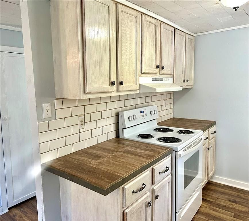 875 Swan Ave Boyce, LA 71409 - Thumbnail 5