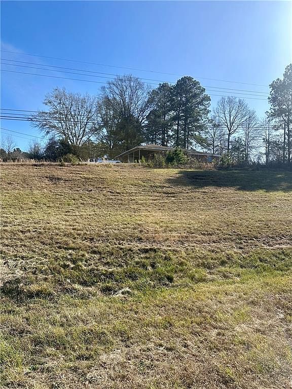 9385 Highway 165 Pollock, LA 71467 - Thumbnail 5