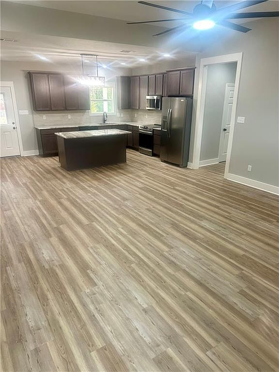 6013 Linda Ln Pineville, LA 71360 - Thumbnail 5