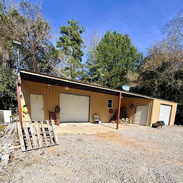 6531 Dogwood Ct Ball, LA 71405 - Thumbnail 5