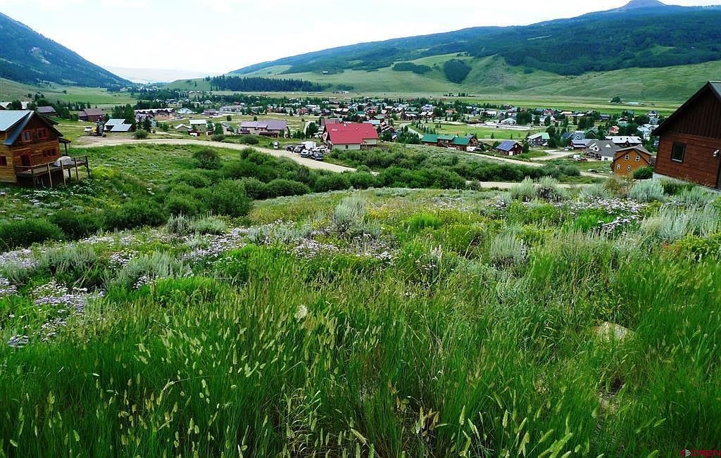 60 Zeligman St Crested Butte, CO 81224 - Thumbnail 5