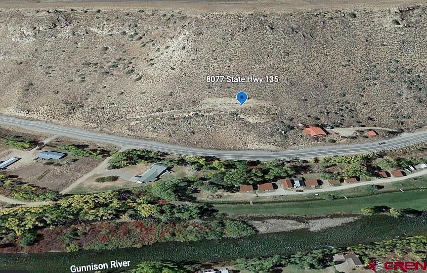 8077 State Highway 135 Gunnison, CO 81230 - Thumbnail 5