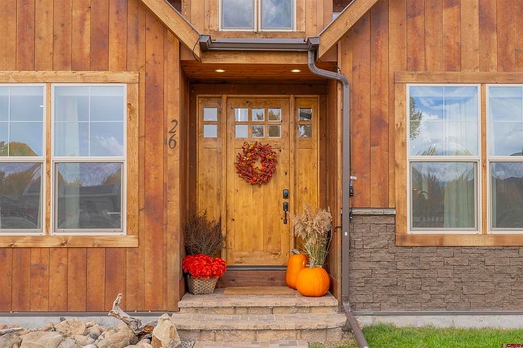 26 Meadow Lark Trl Gunnison, CO 81230 - Thumbnail 5