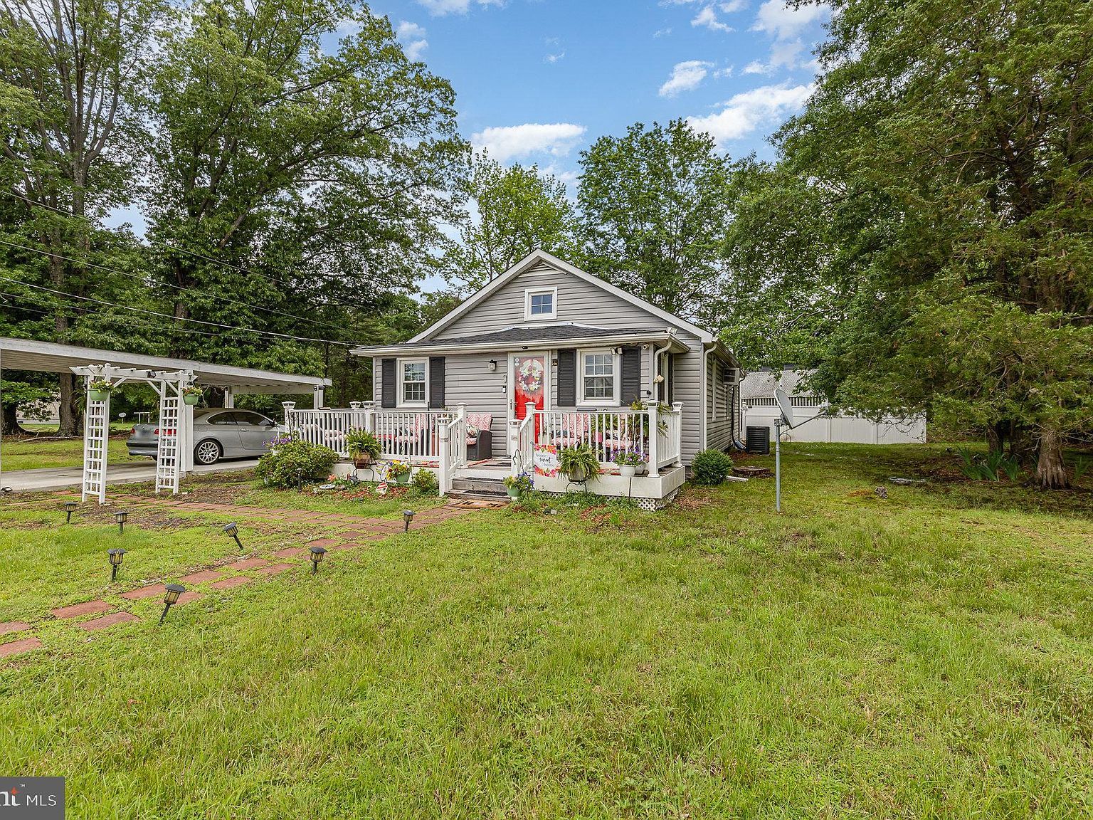 3111 Mathias Point Rd King George, VA 22485 - Thumbnail 5