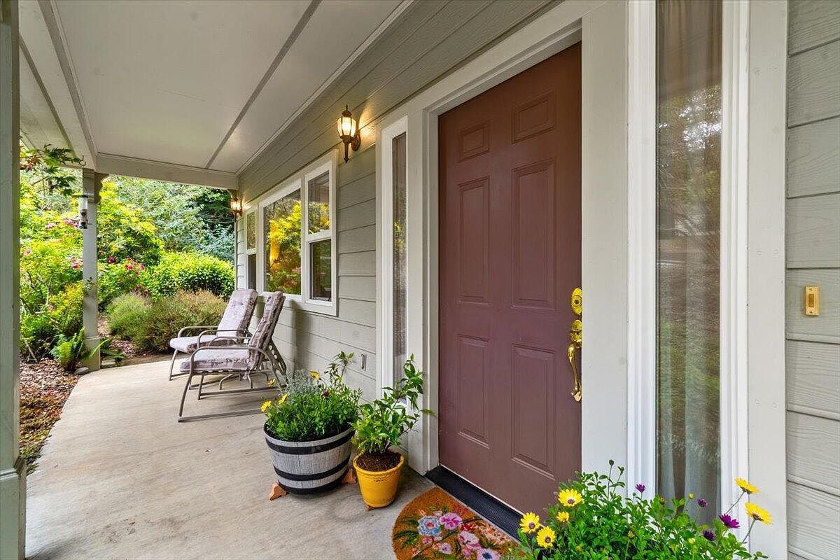 2227 Wood St Eureka, CA 95501 - Thumbnail 5