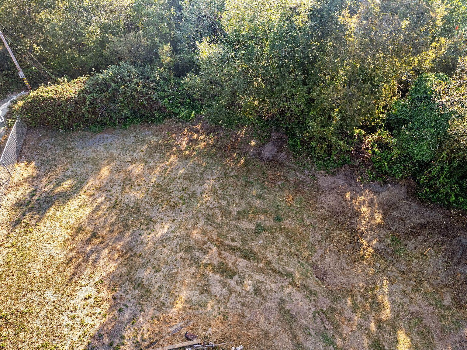 LOT 10th St #B Eureka, CA 95501 - Thumbnail 5