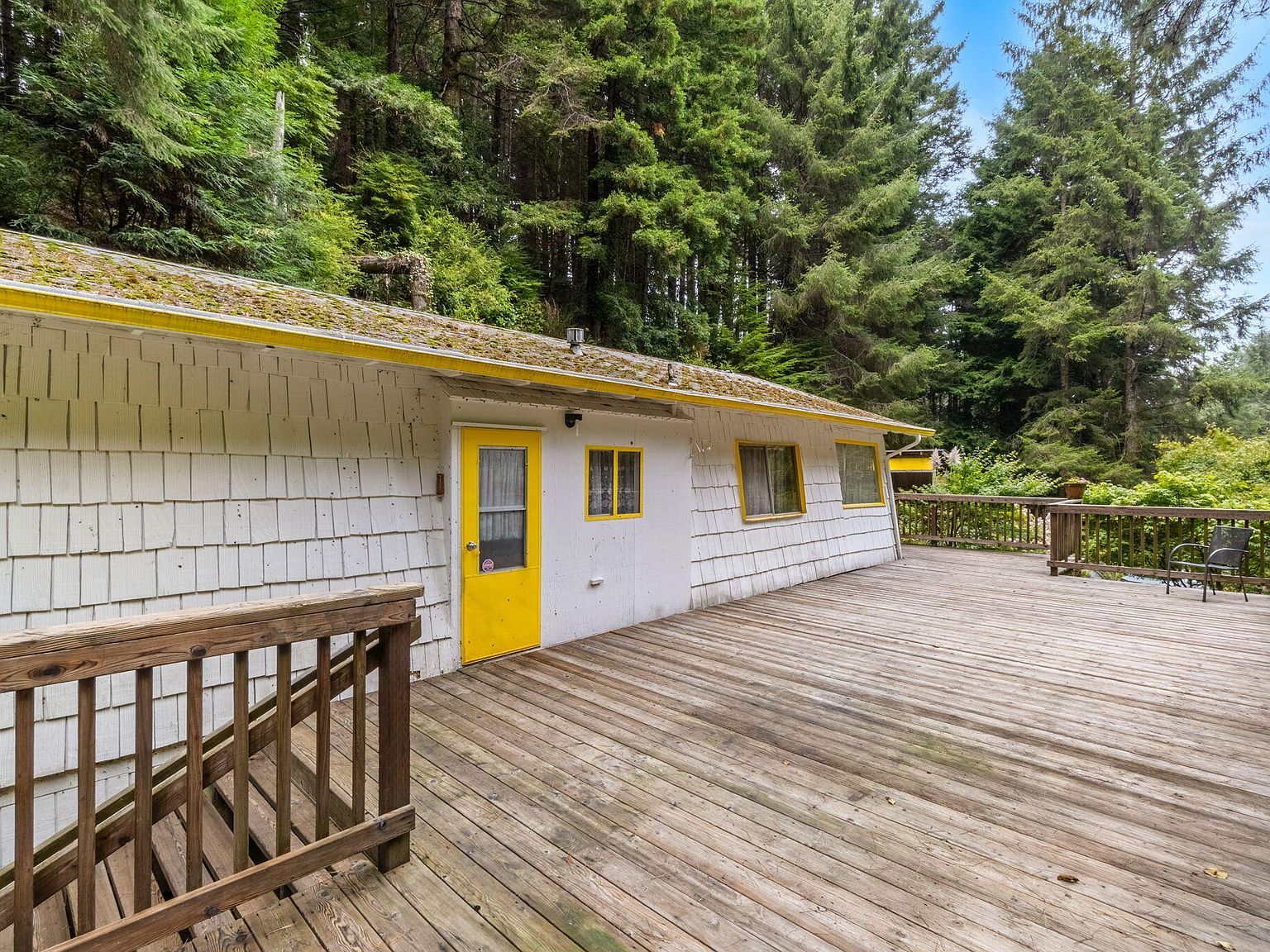 7382 Berta Rd Eureka, CA 95503 - Thumbnail 5