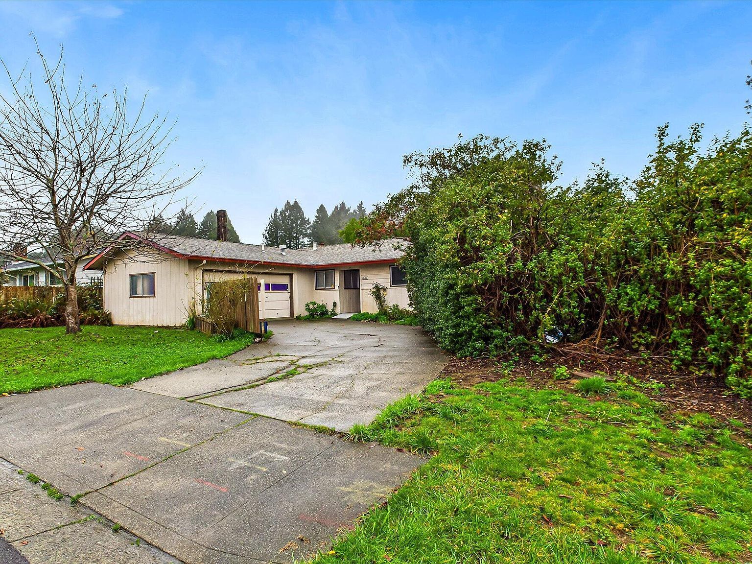 5864 Walnut Dr Eureka, CA 95503 - Thumbnail 5