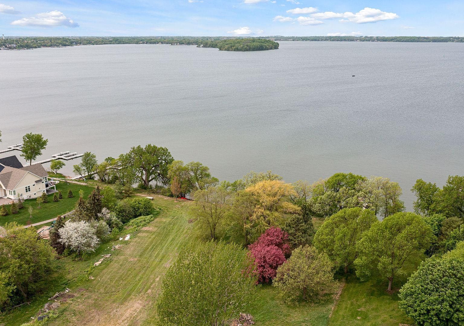 7860 Laketown Pkwy Waconia, MN 55387 - Thumbnail 5