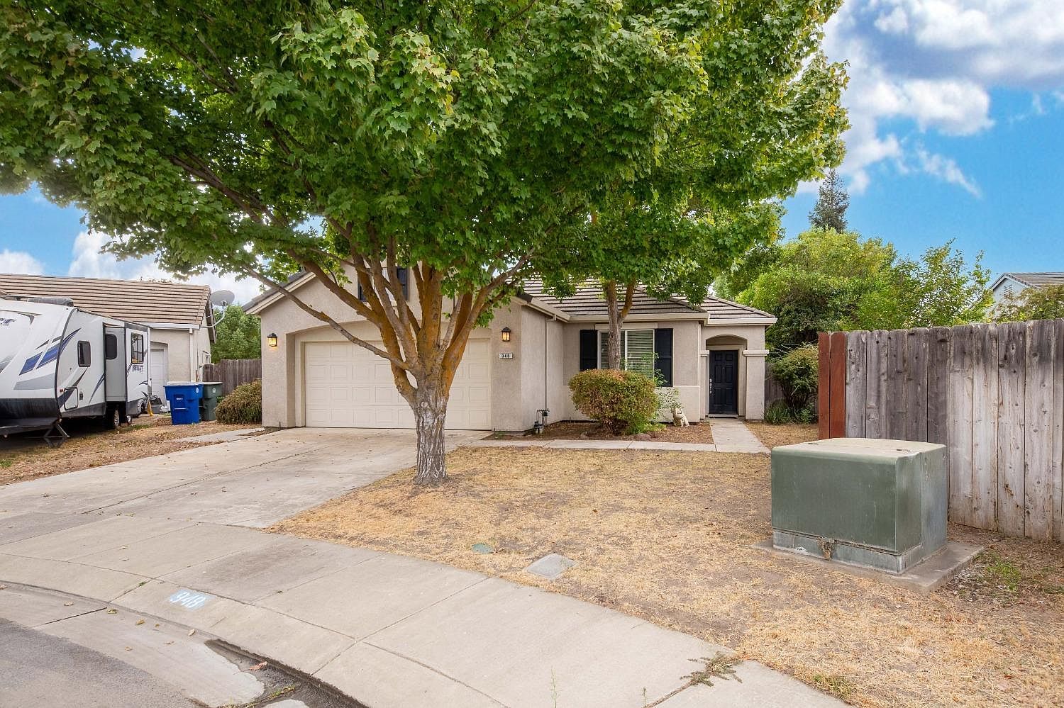 948 Monarch Ct Manteca, CA 95337 - Thumbnail 5