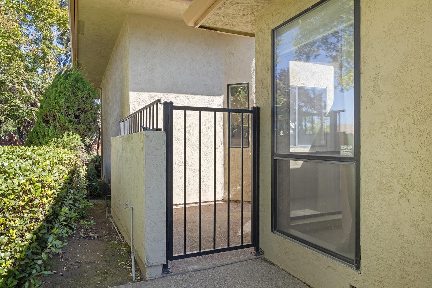 2495 Macarthur Pkwy Lodi, CA 95242 - Thumbnail 5