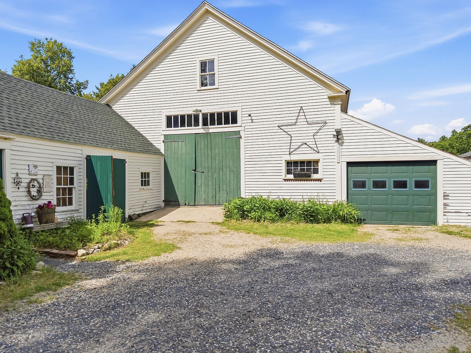 150 Kennebunk Rd Alfred, ME 04002 - Thumbnail 5