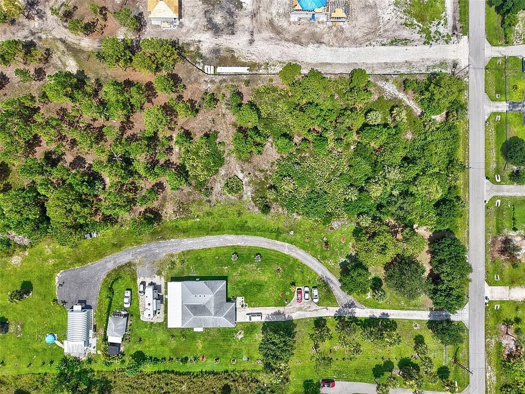 20 Avenue NE Naples, FL 34120 - Thumbnail 5