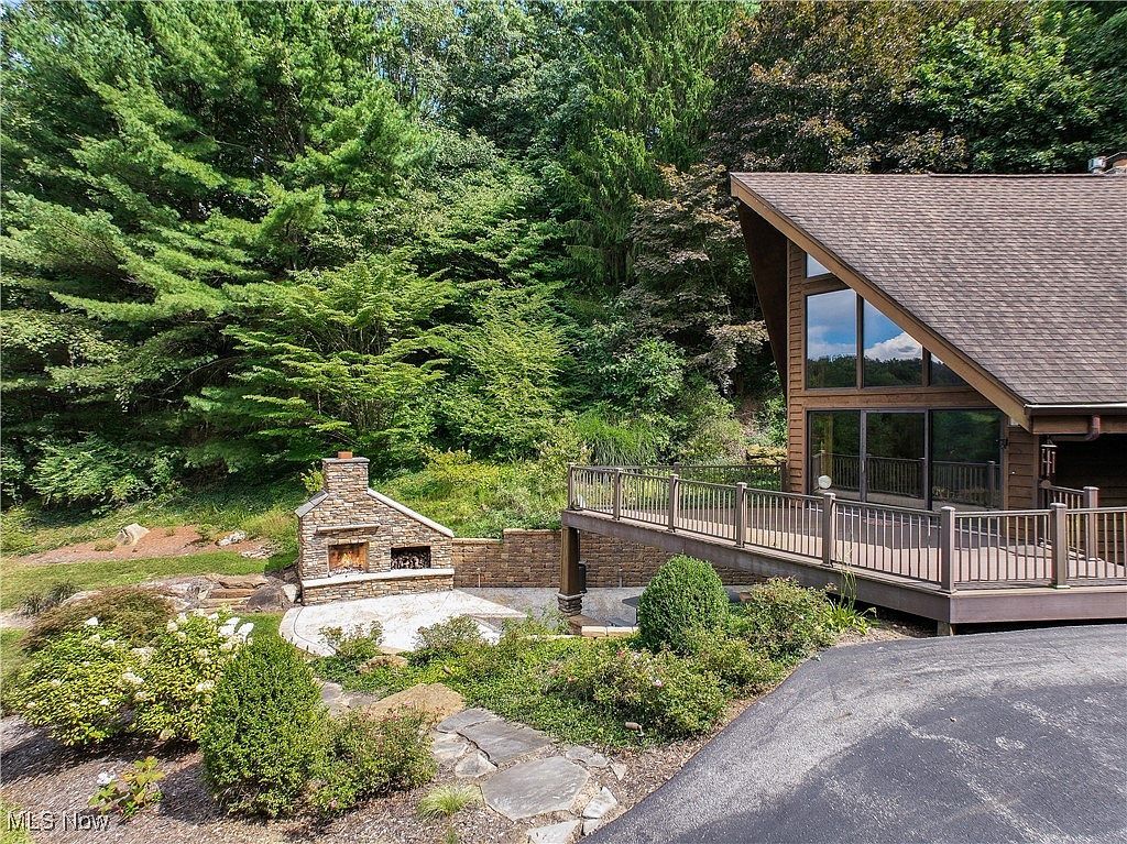 810 Mount Pleasant St NW Clinton, OH 44216 - Thumbnail 5