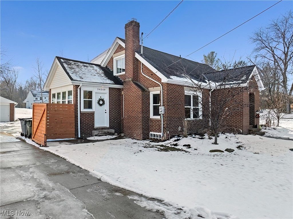 34549 Detroit Rd Avon, OH 44011 - Thumbnail 5