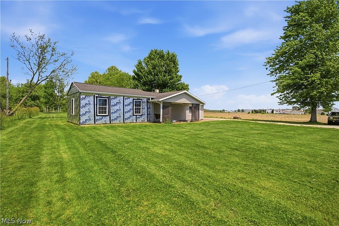 14001 State Route 113 Wakeman, OH 44889 - Thumbnail 5