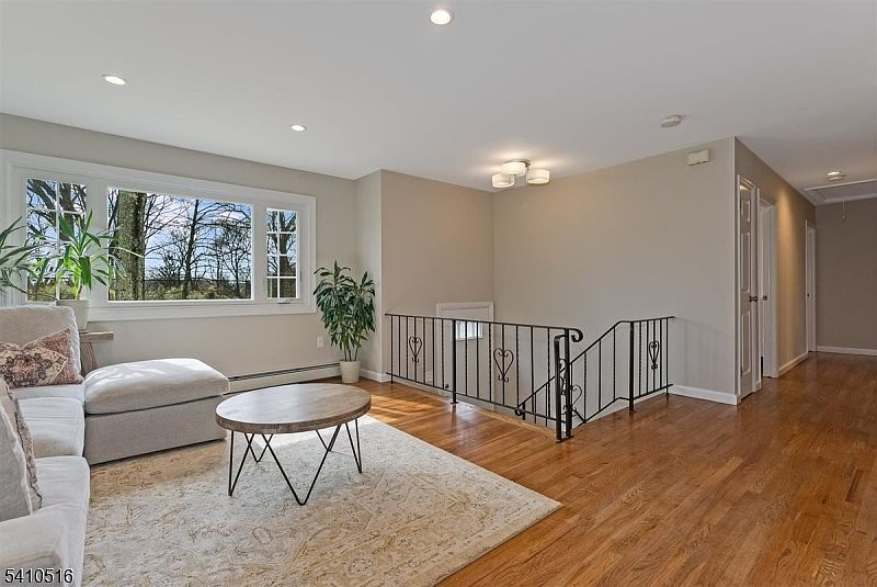 7 Pamela Dr Randolph, NJ 07869 - Thumbnail 5