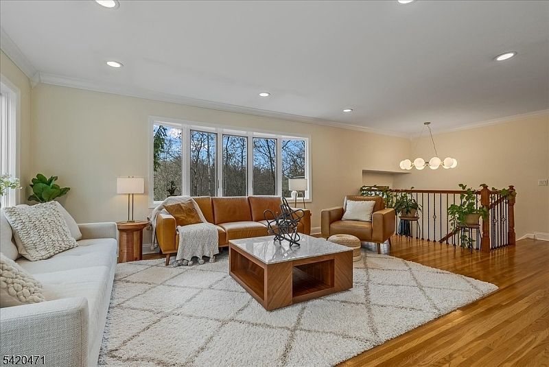 24 Lord William Penn Dr Morristown, NJ 07960 - Thumbnail 5