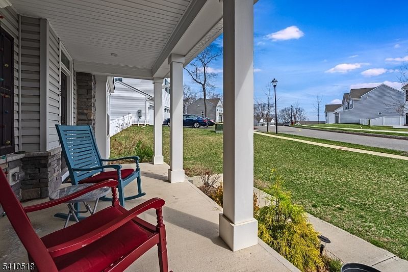 12 Esposito Ln Landing, NJ 07850 - Thumbnail 5