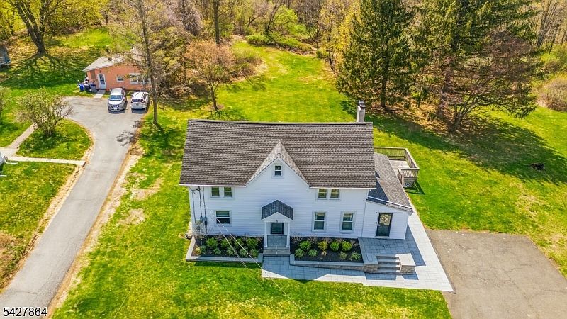 8 Morris Tpke #A/b Randolph, NJ 07869 - Thumbnail 5