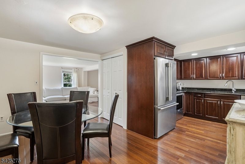 8 Morris Tpke Randolph, NJ 07869 - Thumbnail 5