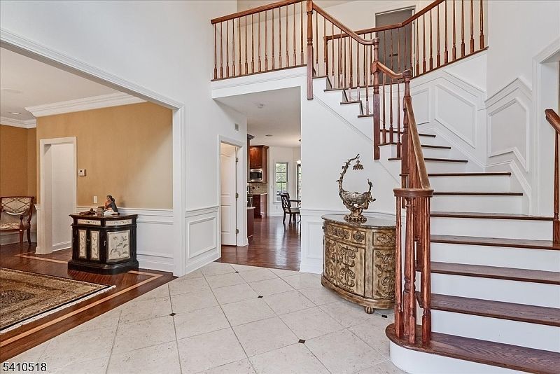 1 Brodziak Rd Denville, NJ 07834 - Thumbnail 5