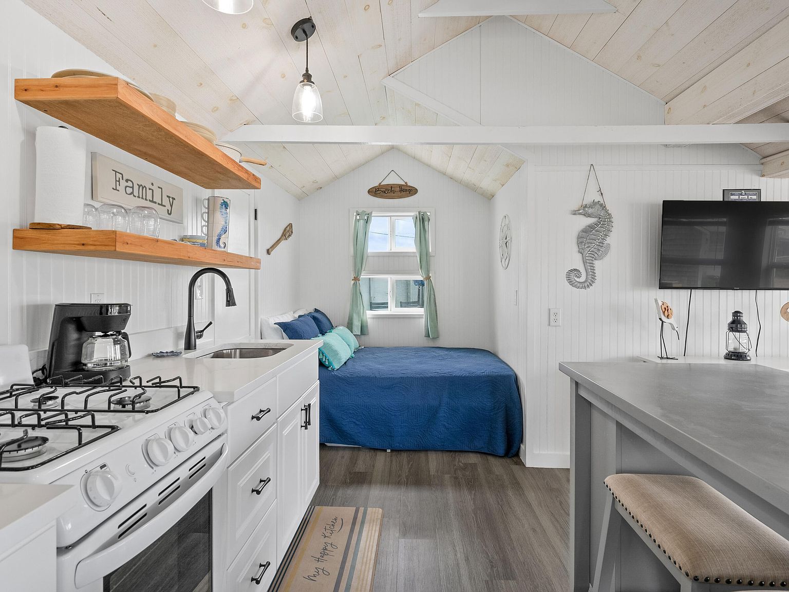 241 Old Wharf Rd #90 Dennis Pt, MA 02639 - Thumbnail 5