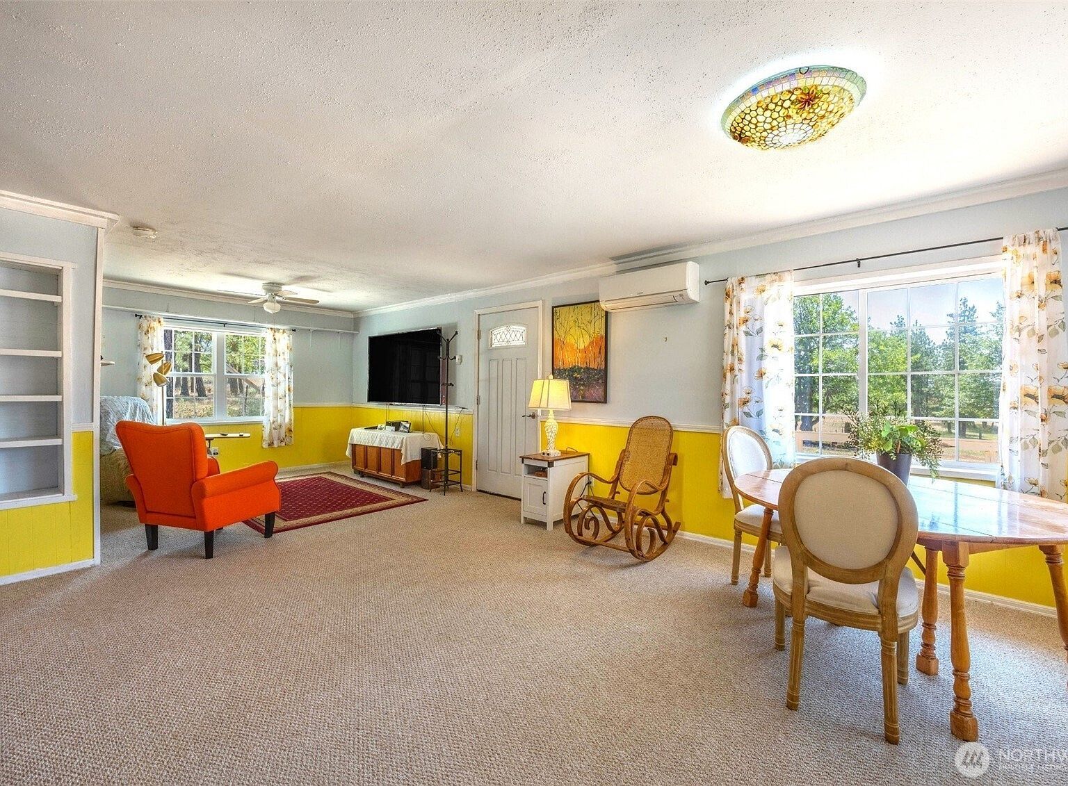 566 Woodland Rd Goldendale, WA 98620 - Thumbnail 5