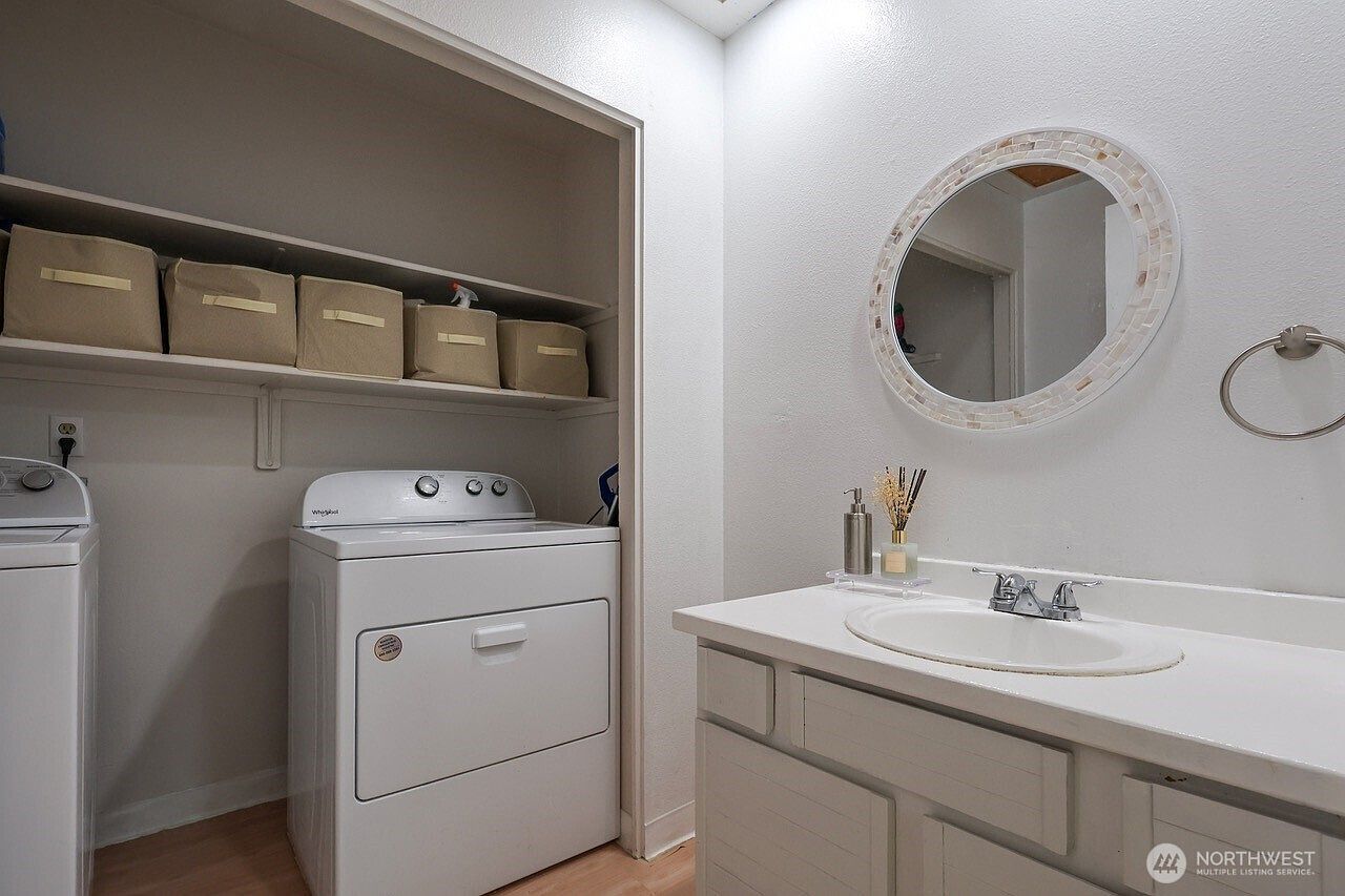 7824 NE Loowit Loop APT 70 Vancouver, WA 98662 - Thumbnail 5