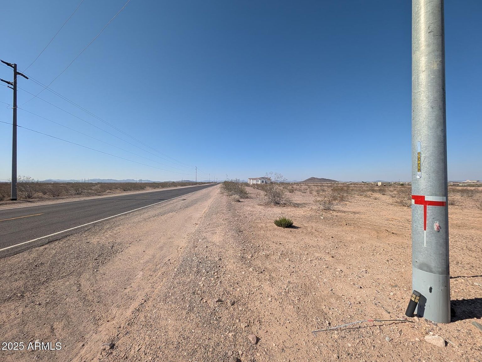 1 S 355th Ave Tonopah, AZ 85354 - Thumbnail 5