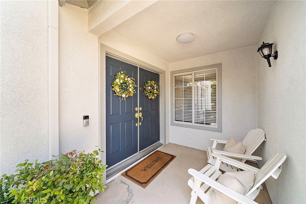 444 Appleby St Corona, CA 92881 - Thumbnail 5