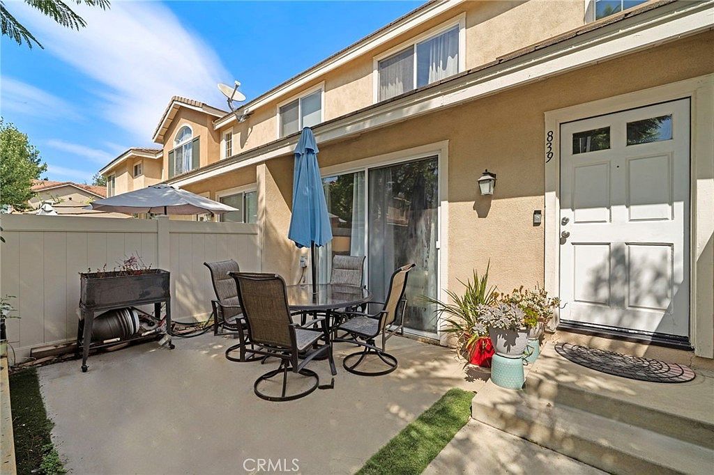 839 S Yellowstone Way Anaheim, CA 92808 - Thumbnail 5
