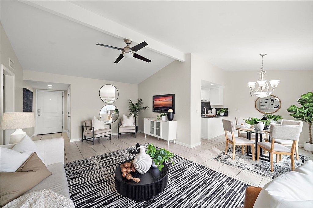 26652 Paseo Rosarito San Juan Capistrano, CA 92675 - Thumbnail 5