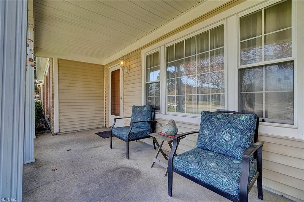 1145 Amy Dr Virginia Beach, VA 23464 - Thumbnail 5