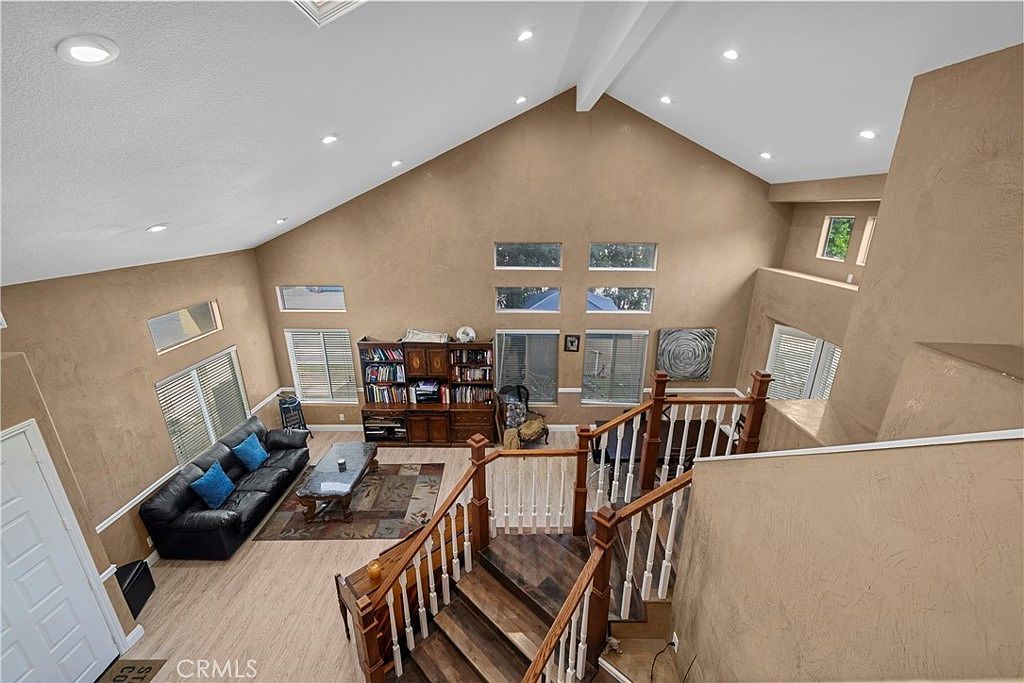 44930 Tortola Cir La Quinta, CA 92253 - Thumbnail 5